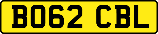 BO62CBL