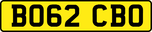 BO62CBO