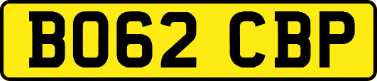 BO62CBP