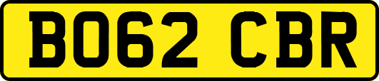 BO62CBR