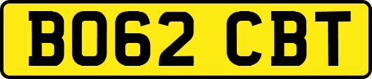 BO62CBT