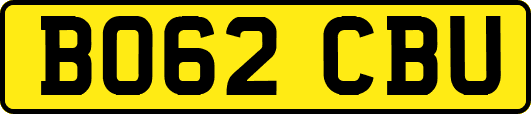 BO62CBU