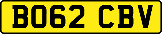 BO62CBV