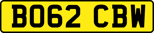 BO62CBW