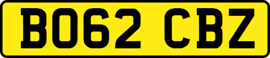 BO62CBZ