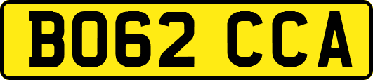 BO62CCA