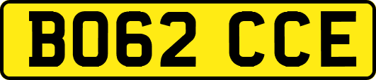 BO62CCE
