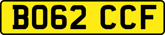 BO62CCF