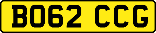 BO62CCG