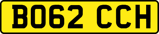 BO62CCH