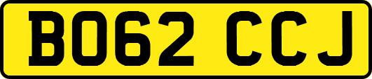 BO62CCJ