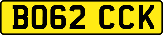 BO62CCK