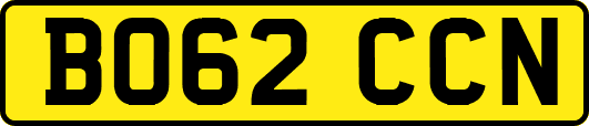 BO62CCN
