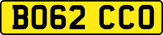 BO62CCO