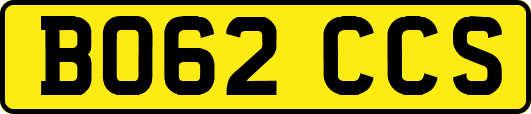 BO62CCS