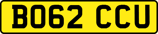 BO62CCU