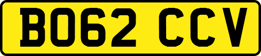 BO62CCV