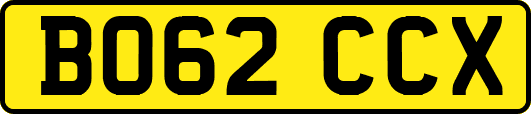 BO62CCX