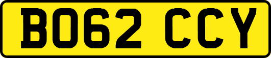 BO62CCY