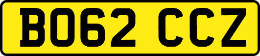 BO62CCZ