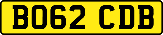 BO62CDB