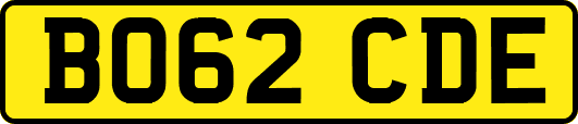 BO62CDE