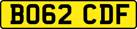 BO62CDF