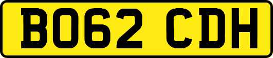BO62CDH