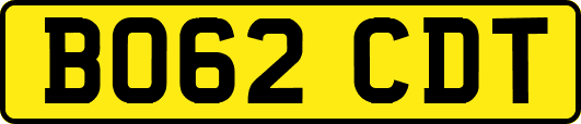 BO62CDT
