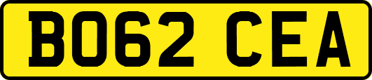 BO62CEA