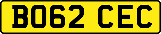 BO62CEC