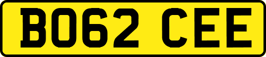 BO62CEE