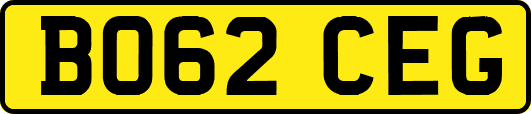 BO62CEG