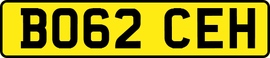 BO62CEH