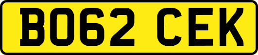 BO62CEK