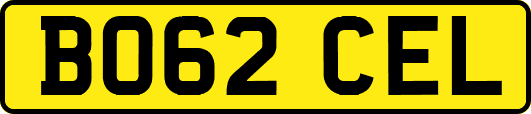 BO62CEL