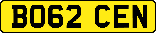 BO62CEN