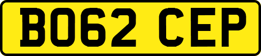 BO62CEP