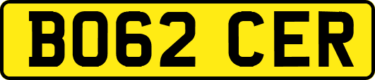 BO62CER