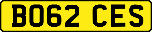 BO62CES