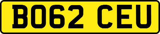 BO62CEU