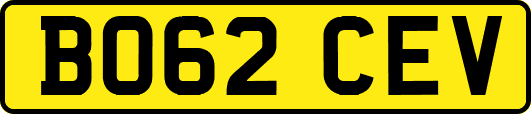 BO62CEV