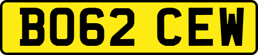 BO62CEW
