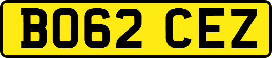 BO62CEZ