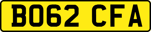 BO62CFA