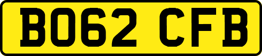 BO62CFB