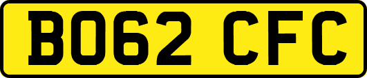 BO62CFC