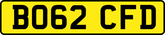 BO62CFD