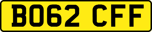 BO62CFF