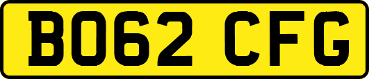BO62CFG